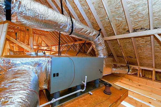 Top rated local Emergency Hvac specialists in Richland Springs, TX